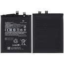 Bateria para Xiaomi 13 (BP4G)