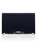 Pantalla original MacBook Air 13 Retina (A1932 / Late 2018 / Early 2019) (Rose Gold) en Xela Quetzaltenango.