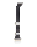 Cable Flex de Placa Base (Inferior) para Samsung Galaxy Fold 4G en Xela Quetzaltenango.