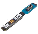 Cable flex de huella digital Sony Xperia 10 III en color negro para reparaciones en Quetzaltenango.