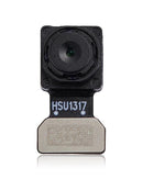 Camara trasera (Macro) para Realme Narzo