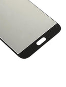 Reemplazo de cámara frontal para HTC Desire 310 en Quetzaltenango, visita nuestro taller de reparaciones en Xela.