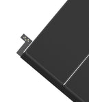 Bateria para iPad Mini 2 / Mini 3