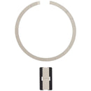 Encuentra el mejor cargador inalámbrico NFC MagSafe compatible para iPhone 16 / 16 Plus en Quetzaltenango.