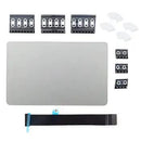 Trackpad original para MacBook Pro 14 modelo A2918 / M3 / Late 2023 en Quetzaltenango, encuentralo en Xela.