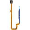 Compra un lector de huellas con cable flexible para Xiaomi Redmi 11 Prime 4G en Xela Quetzaltenango.
