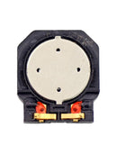 Reparación de Loudspeaker para Samsung Galaxy S5 en Xela Quetzaltenango.