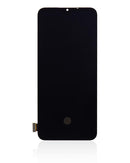 Pantalla sin marco Xiaomi Mi 10 Lite 4G / 5G en Quetzaltenango.