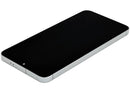 Pantalla OLED con marco para Samsung Galaxy S24 Plus 5G en color verde jade en Quetzaltenango.