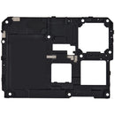 Tapa trasera de alta calidad para Motorola Moto Edge 60 y Edge 60 Fusion en Quetzaltenango.