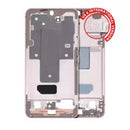 Encuentra el Marco medio de carcasa para Samsung Galaxy S22 5G en Xela Quetzaltenango.
