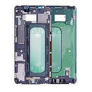Marco LCD para Samsung Galaxy S6 Edge Plus disponible en Xela Quetzaltenango.
