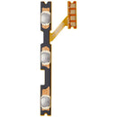 Cable flex de botones de encendido/volumen para Xiaomi Redmi 10C