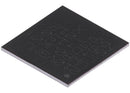Controlador NFC IC compatible para iPhone 14 en Quetzaltenango al mejor precio.