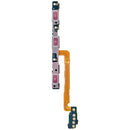 Cable flex de botones para Samsung Galaxy S24 FE 5G en Quetzaltenango.