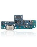 Reemplazo de puerto de carga con placa PCB para Sony Xperia L4 en Quetzaltenango.