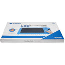 Separador de pantallas LCD Sunshine LS3 Plus 220V EU para reparación de displays, con garantía.