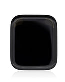 Pantalla OLED para Watch Series SE 2da Generacion (44MM)