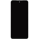 Pantalla LCD sin marco refurbished para Motorola Moto G37/G37 Power, display de repuesto.