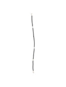 Encuentra el cable de conexión de antena para Sony Xperia XA en Xela Quetzaltenango.