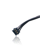 Cable de micrófono compatible para MacBook Unibody 13 A1342 Late 2009 Mid 2010 en Xela Quetzaltenango.