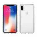 PELICAN ADVENTURE SERIES IPHONE X/XS CLEAR
