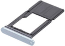Compra una bandeja de tarjeta Micro SD SIM compatible para Samsung Galaxy Tab S9 FE 10.9" en Quetzaltenango en nuestro taller de reparación de tablets.