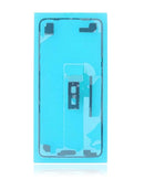 Adhesivo para tapa trasera LG Stylo 4 original