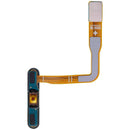 Reparación de sensor de huellas para Samsung Galaxy Z Flip 6 en Quetzaltenango, Xela.