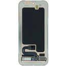 Pantalla original Google Pixel 10, display LCD de repuesto para reparación de pantalla rota.
