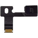 Comprar cable flexible sensor de proximidad para iPad Air 4 / iPad Air 5 en Xela Quetzaltenango.