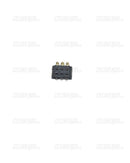 Bateria Original Para Blu J9L Conector De