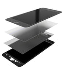 Encuentra la batería ZTE para Grand X Max, Grand X Max Plus, Lever y Grand Memo II en Xela Quetzaltenango.