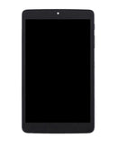 Pantalla LCD para Alcatel A30 sin marco