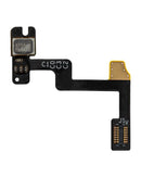 Cable flex de micrófono para iPad 2 disponible en Xela Quetzaltenango.
