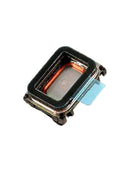 Reparación de altavoz auricular para iPhone 4S en Quetzaltenango, Xela.