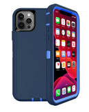 Encuentra la mejor funda heavy duty para iPhone 12 Pro Max en Quetzaltenango en SlowBack Xela.