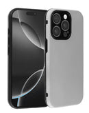Protege tu iPhone 12 Pro Max con una funda de silicone full cover en Xela, Quetzaltenango.