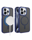 Encuentra la mejor funda de carga inalámbrica para iPhone 12 Pro Max en Quetzaltenango.