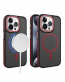 Protege tu iPhone 12 Pro Max con una funda antideslizante y carga inalámbrica en Xela Quetzaltenango.