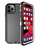 Protege tu iPhone 12 Pro Max con un resistente case heavy duty en Xela Quetzaltenango.