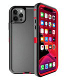 Encuentra la mejor funda heavy duty para tu iPhone 12 Pro Max en Quetzaltenango en SlowBack.