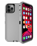 Encuentra el mejor case resistente para iPhone 12 Pro Max en Quetzaltenango en SlowBack.