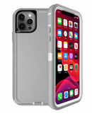 Protege tu iPhone 12 Pro Max con una funda de alta resistencia en Xela, Quetzaltenango.