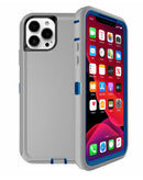 Encuentra el mejor estuche resistente para tu iPhone 12 Pro Max en Quetzaltenango.