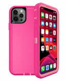 Protege tu iPhone 12 Pro Max con esta funda heavy duty en Xela Quetzaltenango.