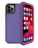 Protege tu iPhone 12 Pro Max con una funda heavy duty en Xela Quetzaltenango.