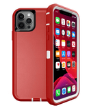Encuentra la tapa trasera heavy duty para iPhone 12 Pro Max en Quetzaltenango en SlowBack.