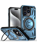 Protege tu iPhone 12 Pro Max con esta funda completa AZUL a prueba de golpes en Xela, Quetzaltenango.