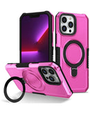 Protege tu iPhone 12 Pro Max con esta funda rígida a prueba de golpes en Xela Quetzaltenango.